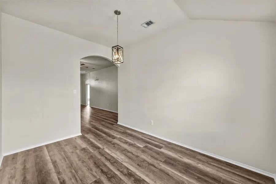 2032 Sunny Side Drive, Little Elm, TX 75068 - #3