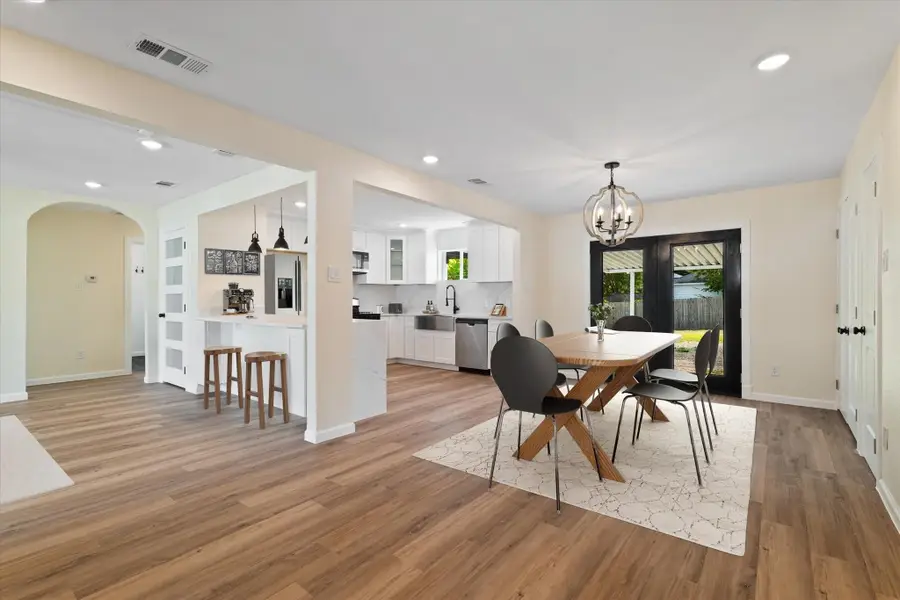 8734 Westfield Drive, Dallas, TX 75243 - #3