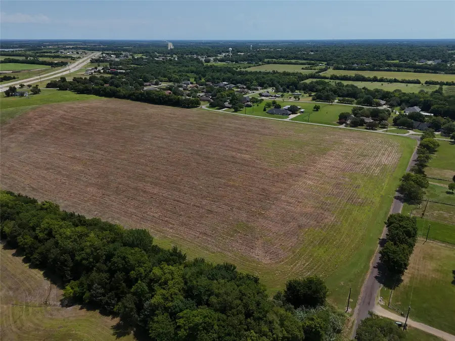 28500 W Kaufman, Cooper, TX 75432 - #3