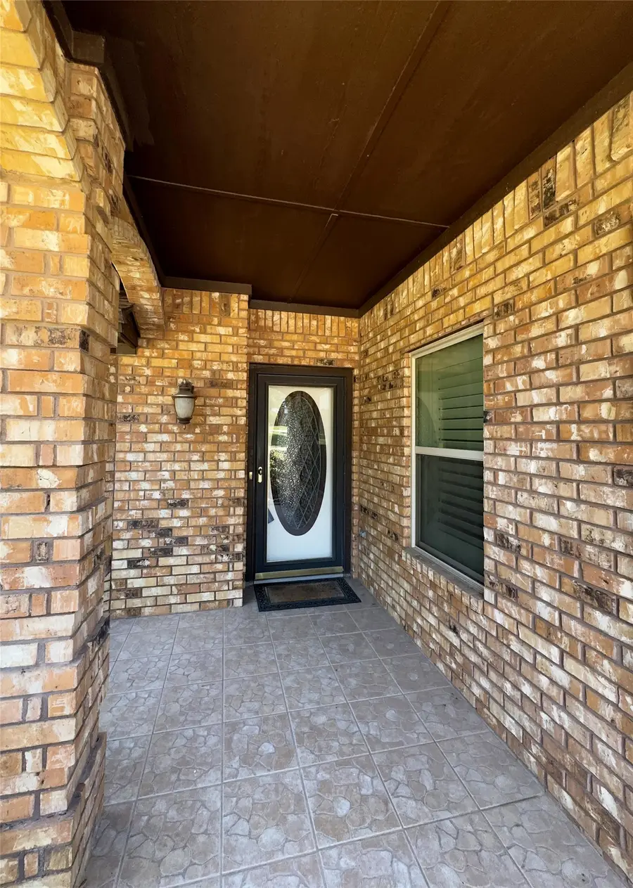 2800 Clearmeadow Street, Bedford, TX 76021 - #2