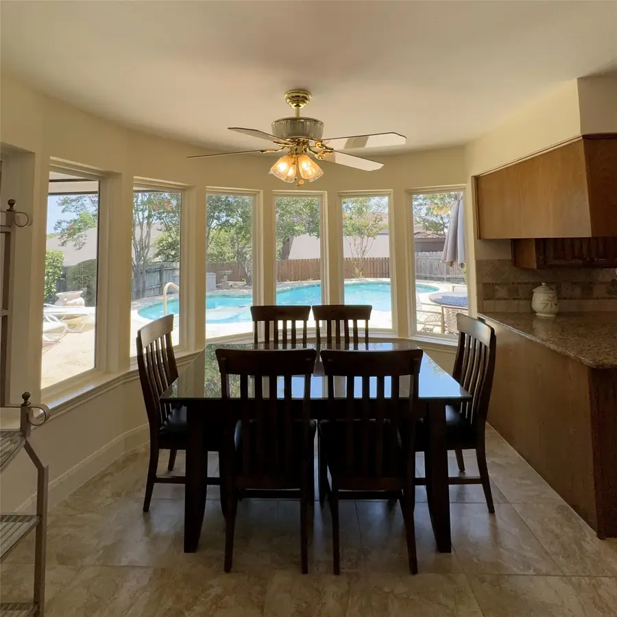 2800 Clearmeadow Street, Bedford, TX 76021 - #3