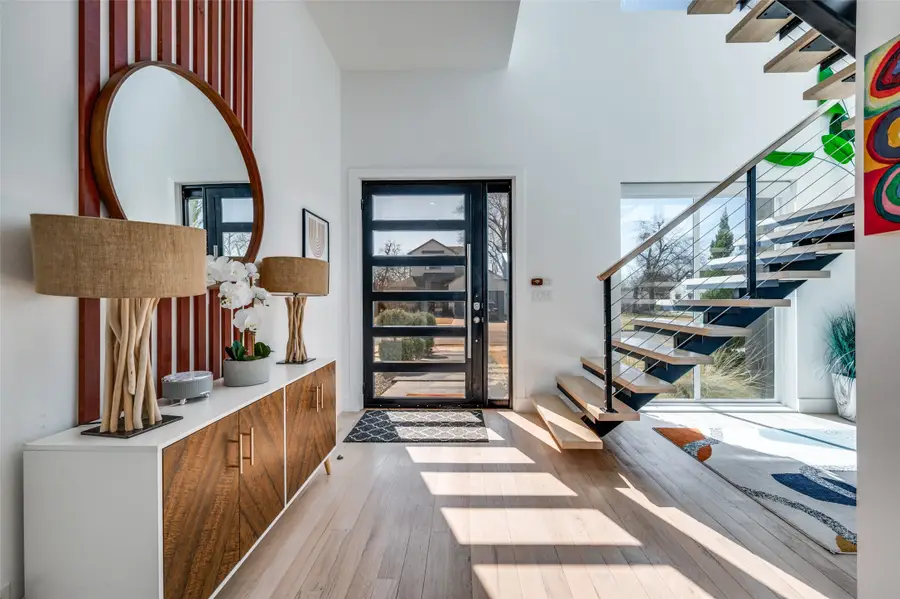 4811 Cowan Avenue, Dallas, TX 75209 - #3