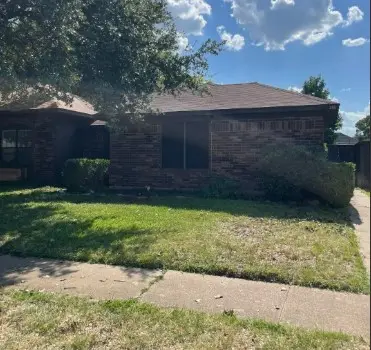 245 Willingham Drive, Coppell, TX 75019