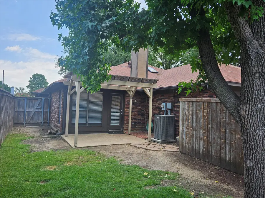 245 Willingham Drive, Coppell, TX 75019 - #3