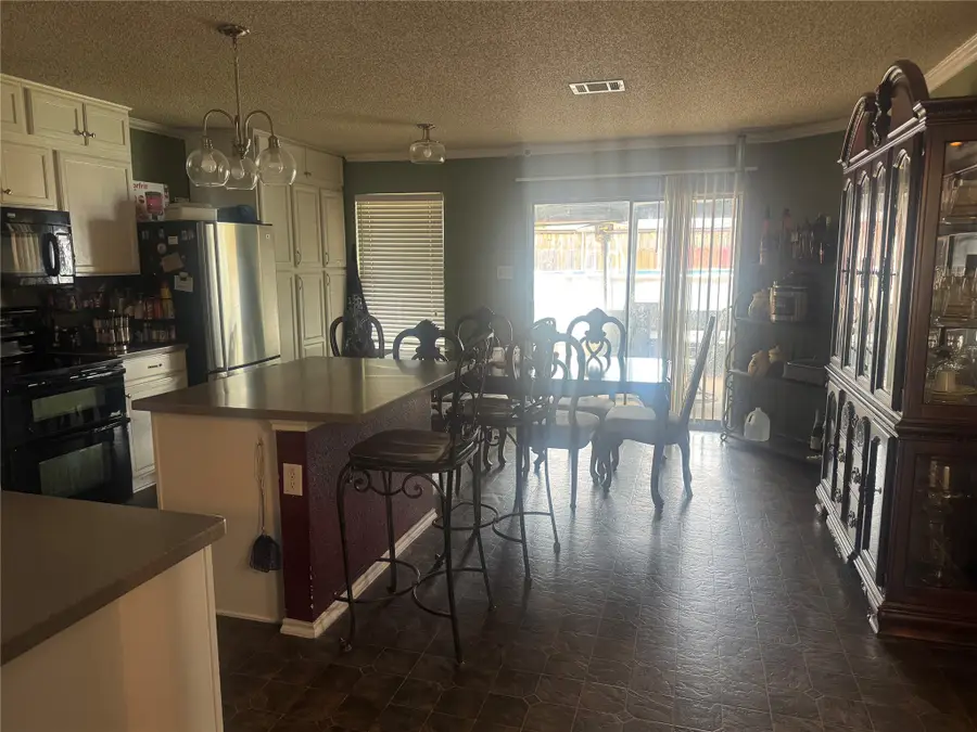 344 Allenwood Drive, Fort Worth, TX 76134 - #3