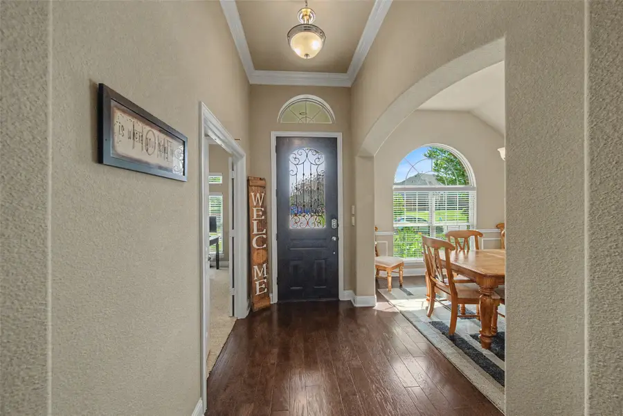 3310 Edinburgh Drive, Sachse, TX 75048 - #3