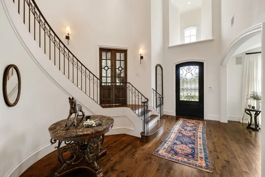 4719 Forest Lane, Dallas, TX 75244 - #3