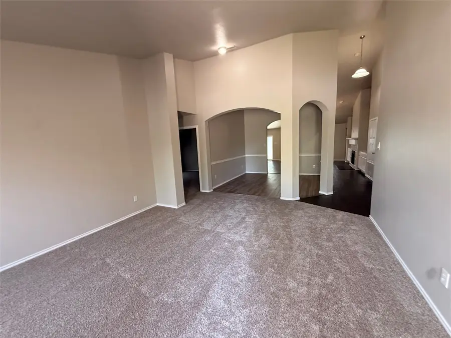105 Freedom Trail, Forney, TX 75126 - #2