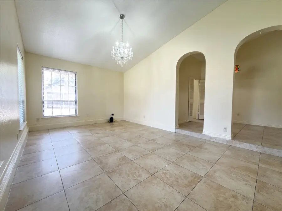 5218 Barcelona Drive, Garland, TX 75043 - #3
