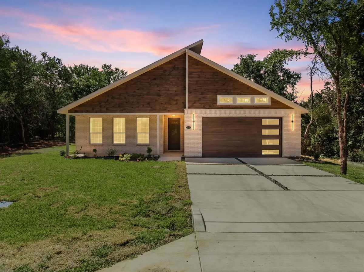 24113 Stonewood Drive, Whitney, TX 76692 - #1