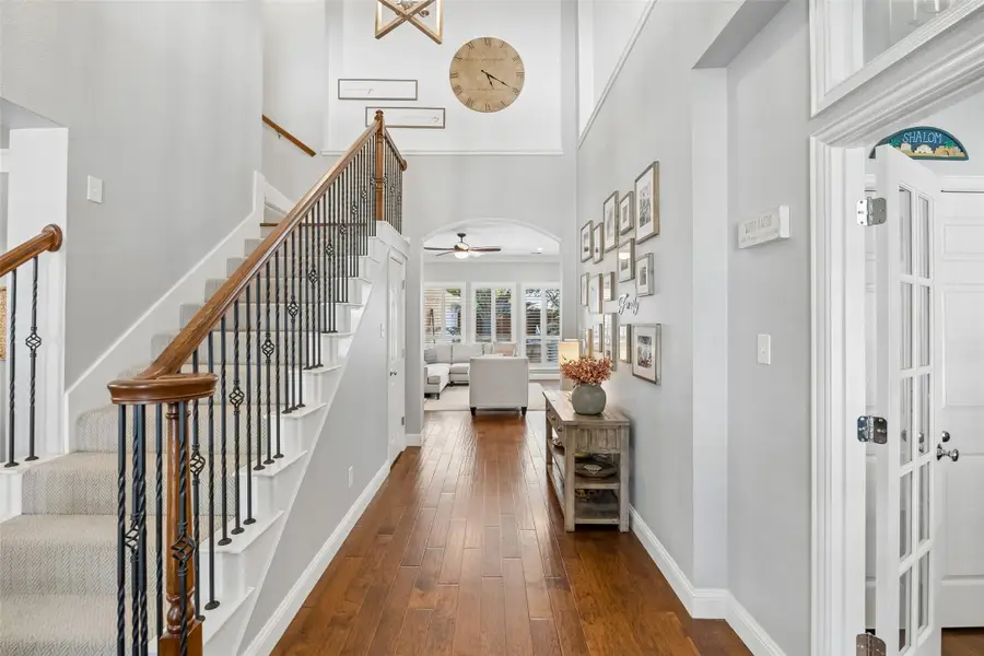8426 Shady Shore Drive, Frisco, TX 75036 - #2