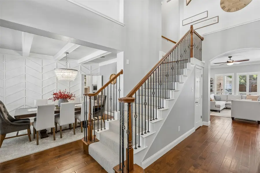 8426 Shady Shore Drive, Frisco, TX 75036 - #3