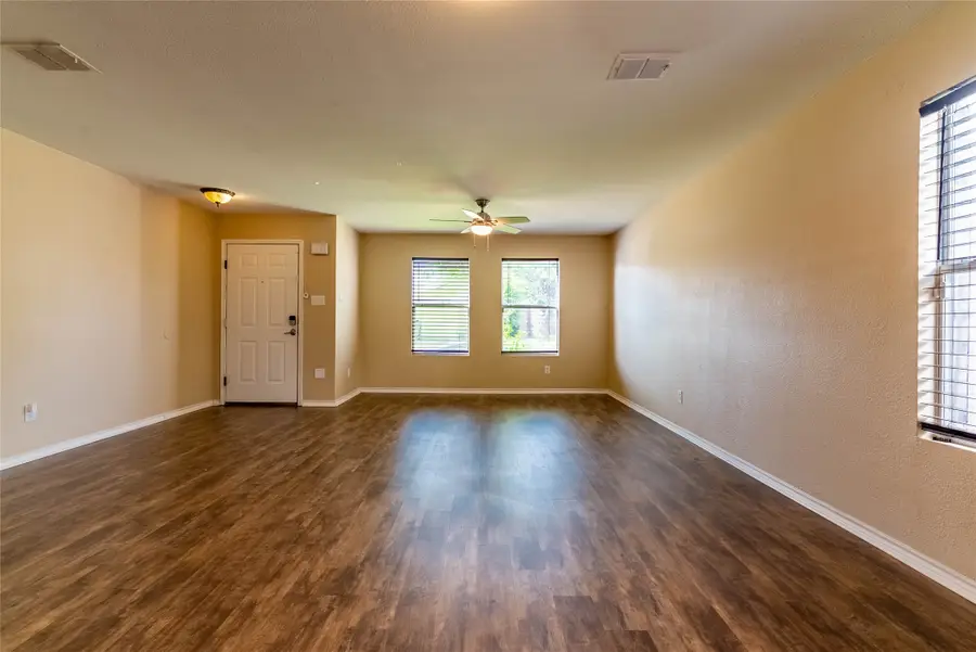 2324 Chestnut Drive, Little Elm, TX 75068 - #2