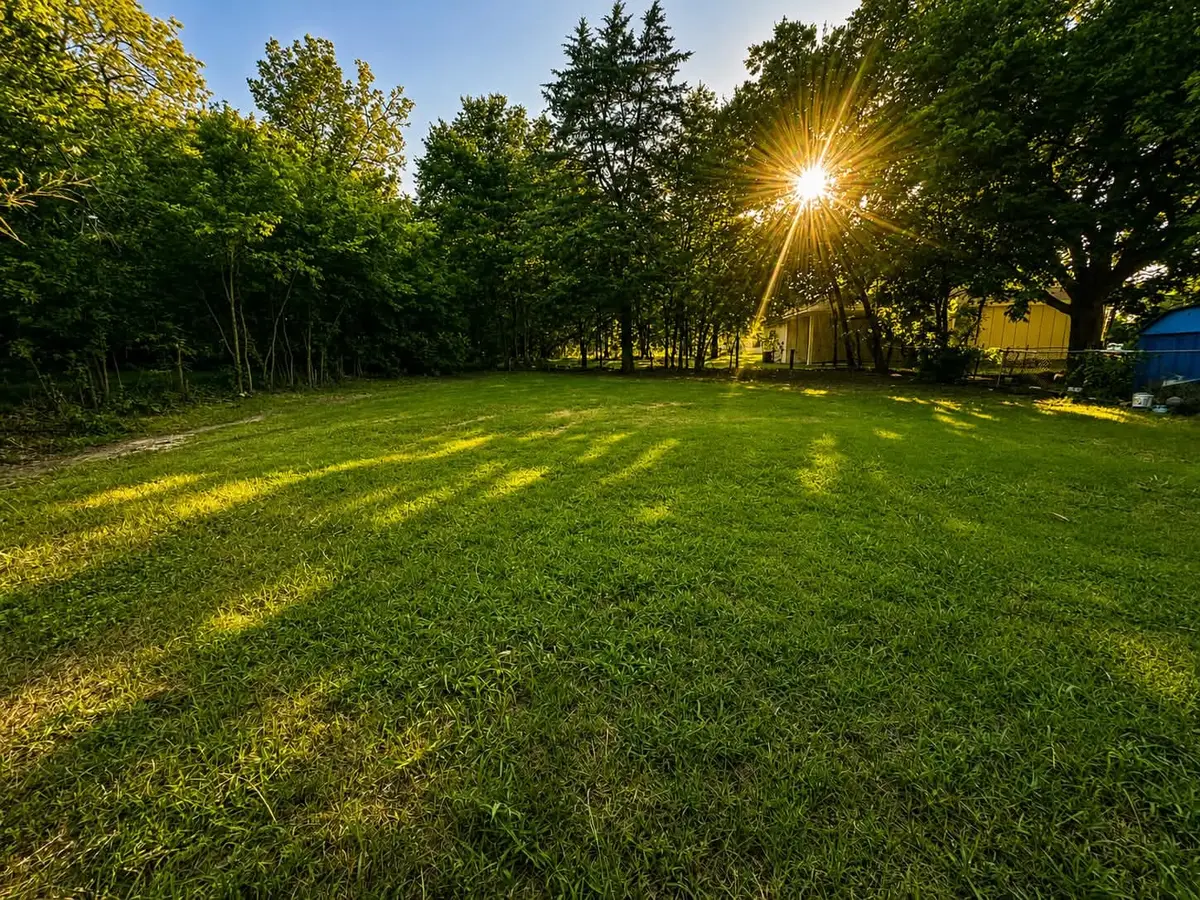 413 Gates Street, Bonham, TX 75418 - #1