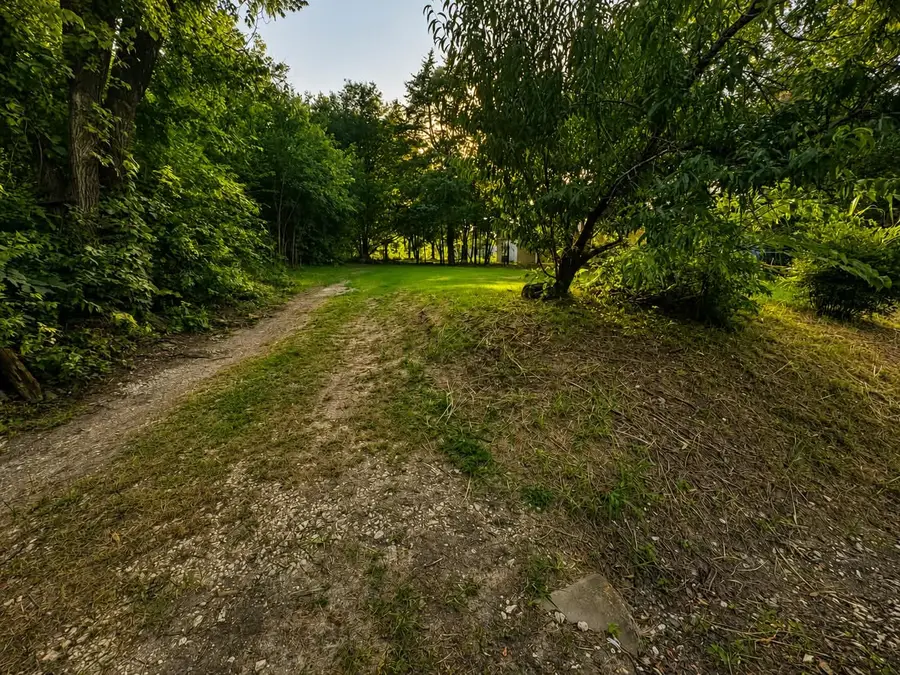 413 Gates Street, Bonham, TX 75418 - #3
