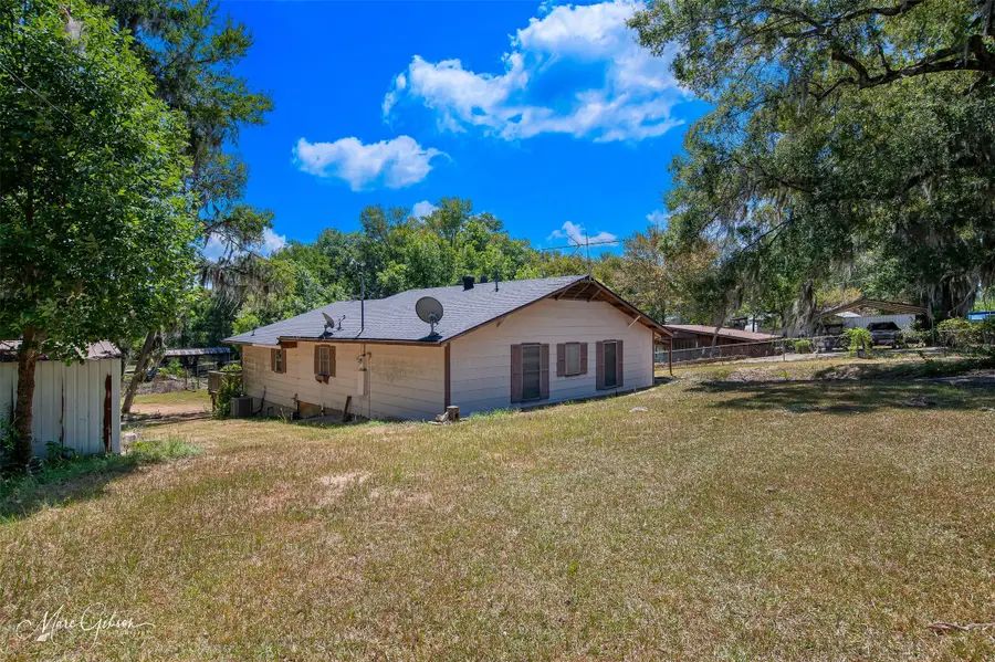 345 Evangeline Drive, Elm Grove, LA 71051 - #3