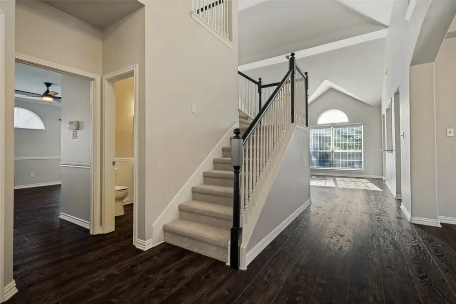 1908 Tophill Drive, Flower Mound, TX 75022 - #3