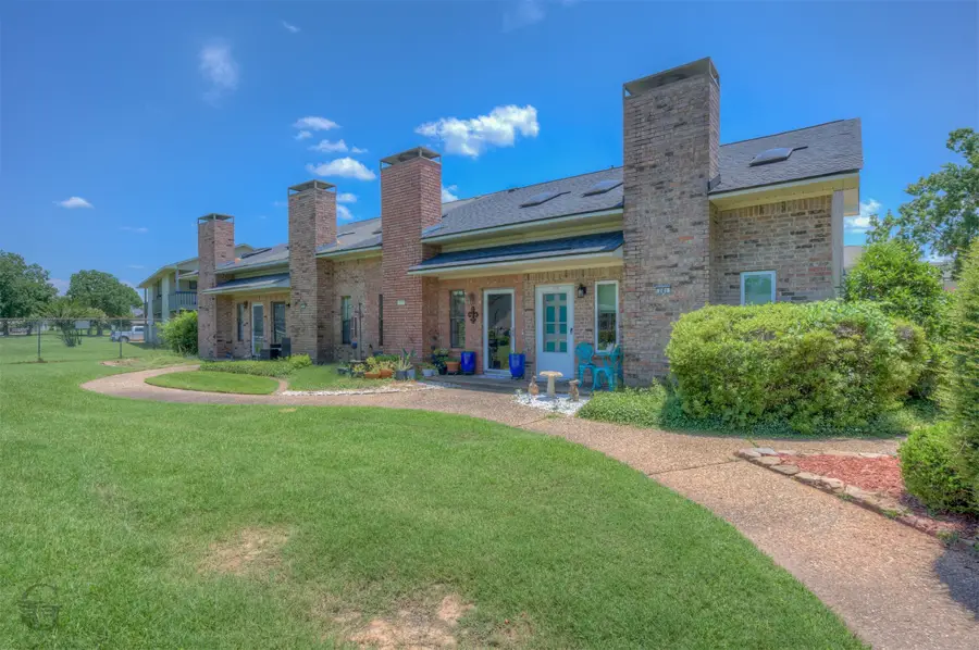 3634 Greenacres Place Drive #202, Bossier City, LA 71111 - #2