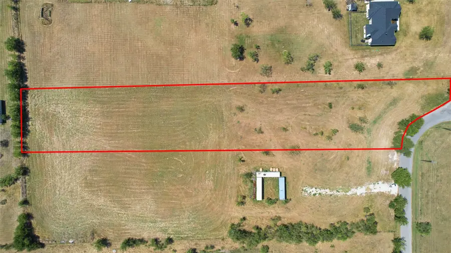 7780 County Road 912, Godley, TX 76044 - #3