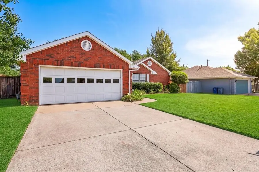 3211 Brookview Drive, Corinth, TX 76210 - #2