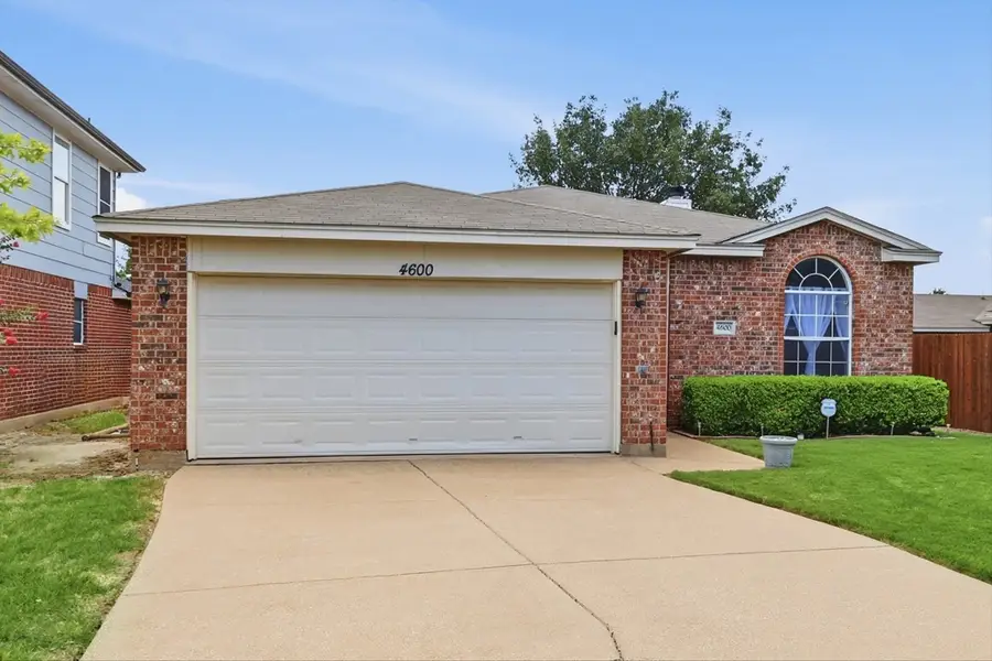 4600 Quartz Court, Fort Worth, TX 76244 - #3