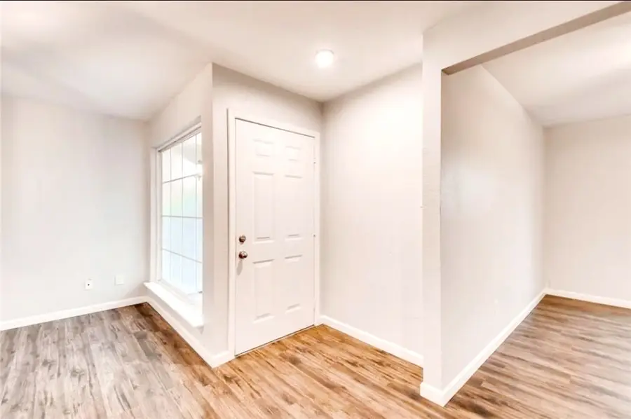 3616 Pacesetter Drive, Dallas, TX 75241 - #2