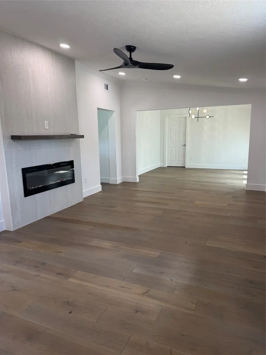 4868 County Road 2242, Greenville, TX 75402 - #3