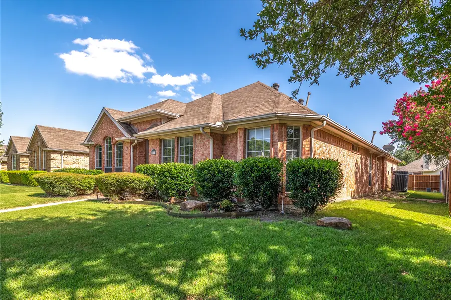 10613 Brandenberg Drive, Frisco, TX 75035 - #3