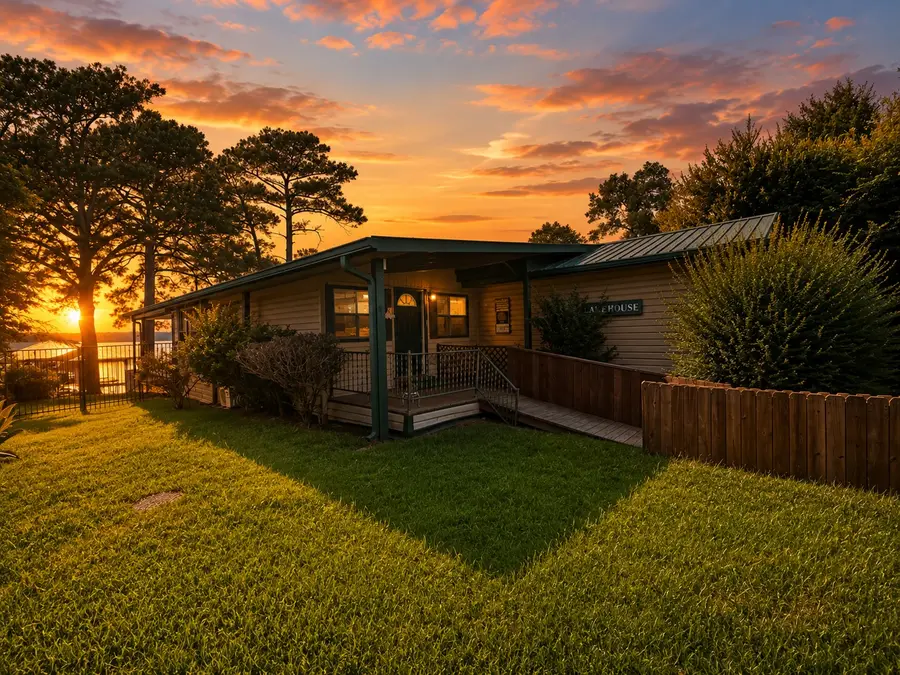 17160 Lakeview Drive, Flint, TX 75762 - #3