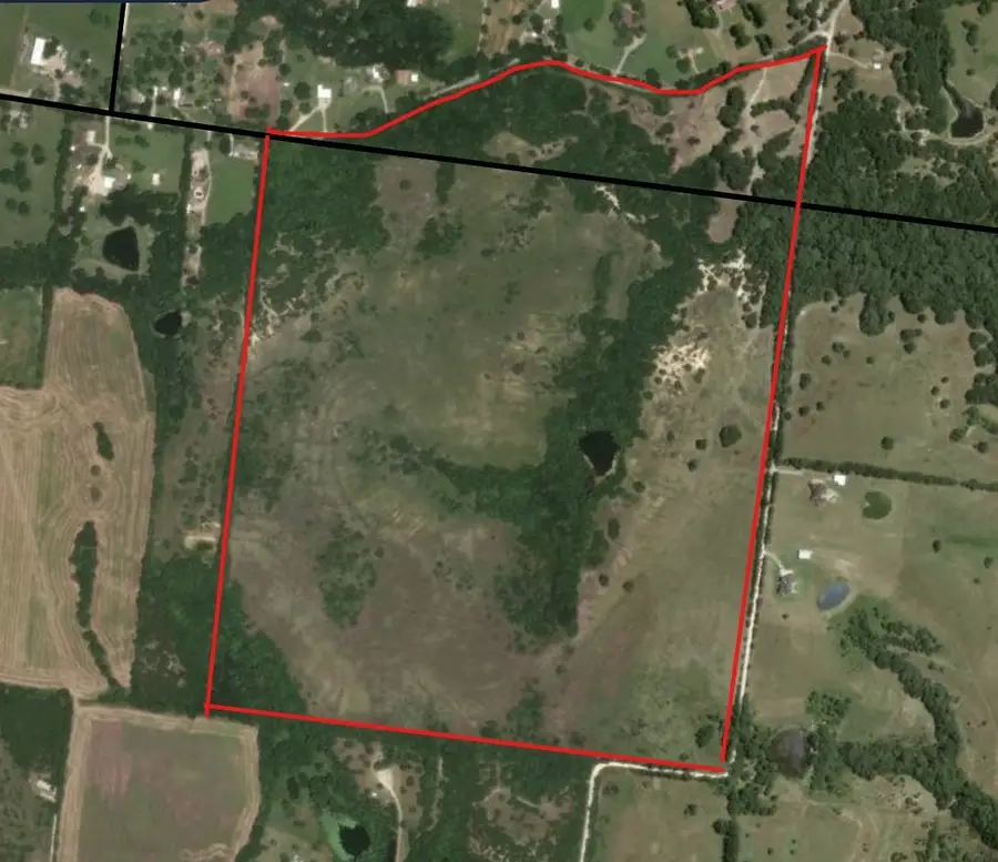 TBD Bethany Road, Sherman, TX 75090 - #3