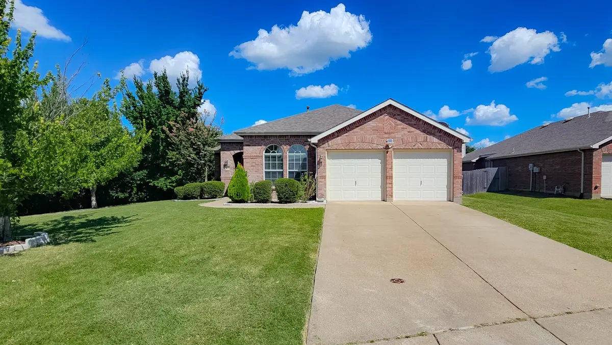 303 Chinaberry Trail, Forney, TX 75126 - #1
