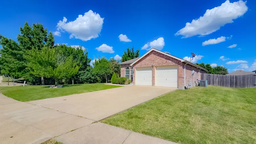 303 Chinaberry Trail, Forney, TX 75126 - #2