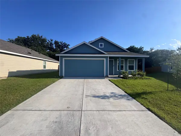 1778 Overall Lane, Dallas, TX 75253