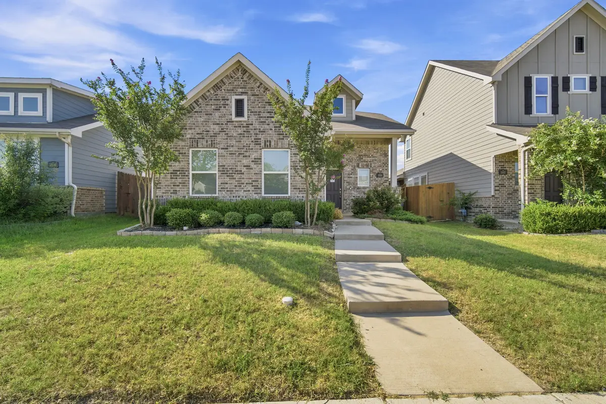 1994 Obsidian Trail, Forney, TX 75126 - #1