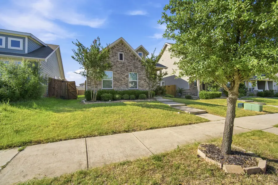 1994 Obsidian Trail, Forney, TX 75126 - #3