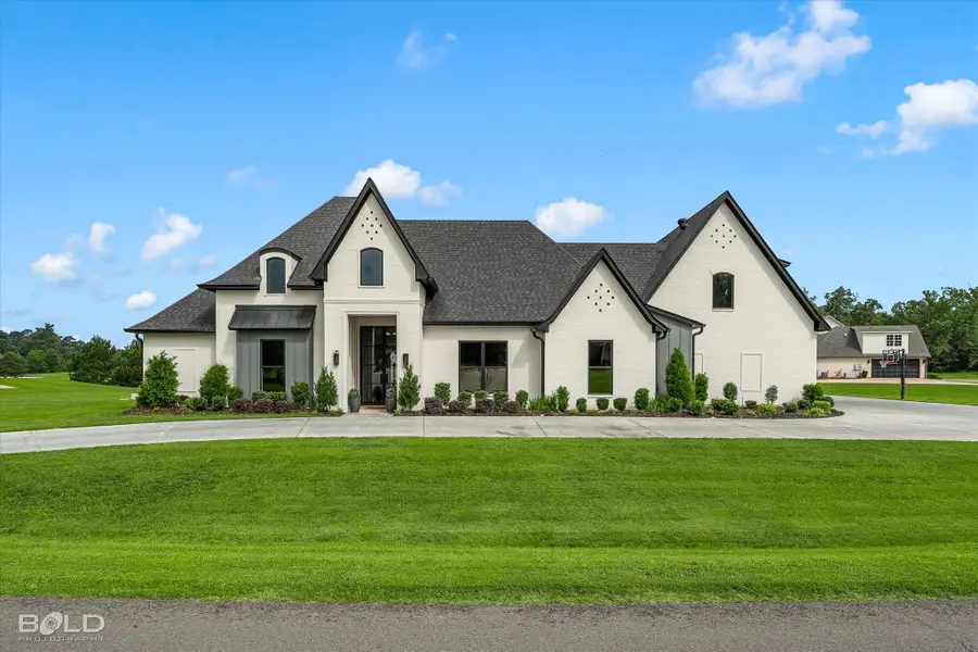 1233 Big Pine Key Lane, Benton, LA 71006 - #2