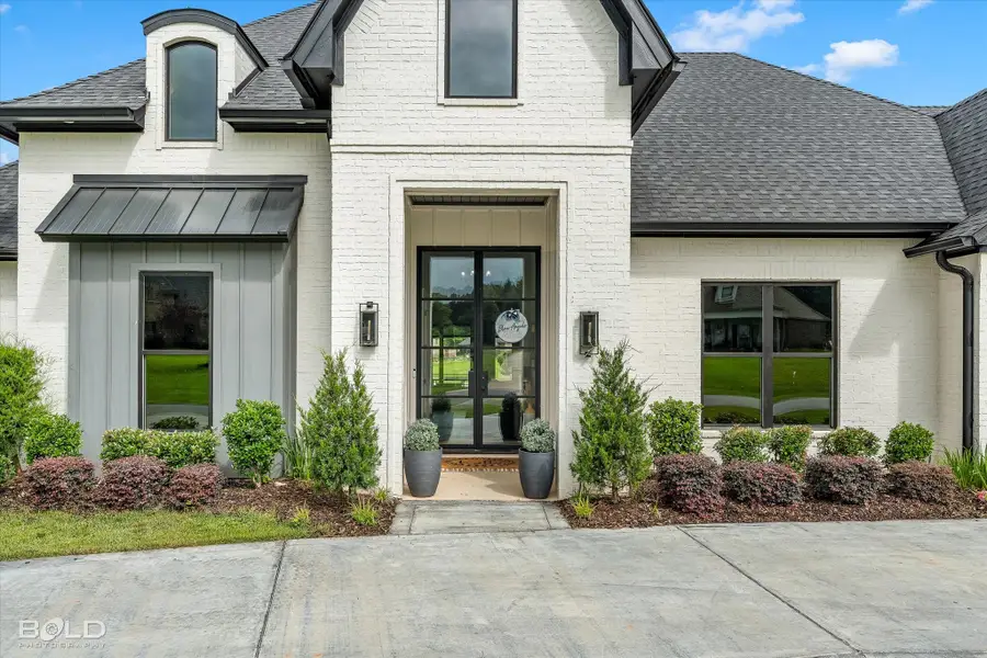 1233 Big Pine Key Lane, Benton, LA 71006 - #3