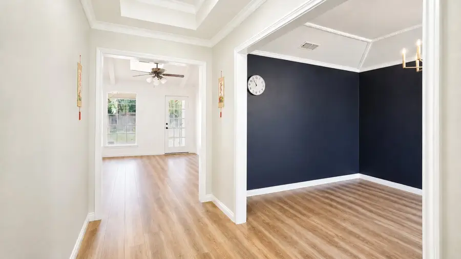 1912 Kentwood Lane, Carrollton, TX 75007 - #2
