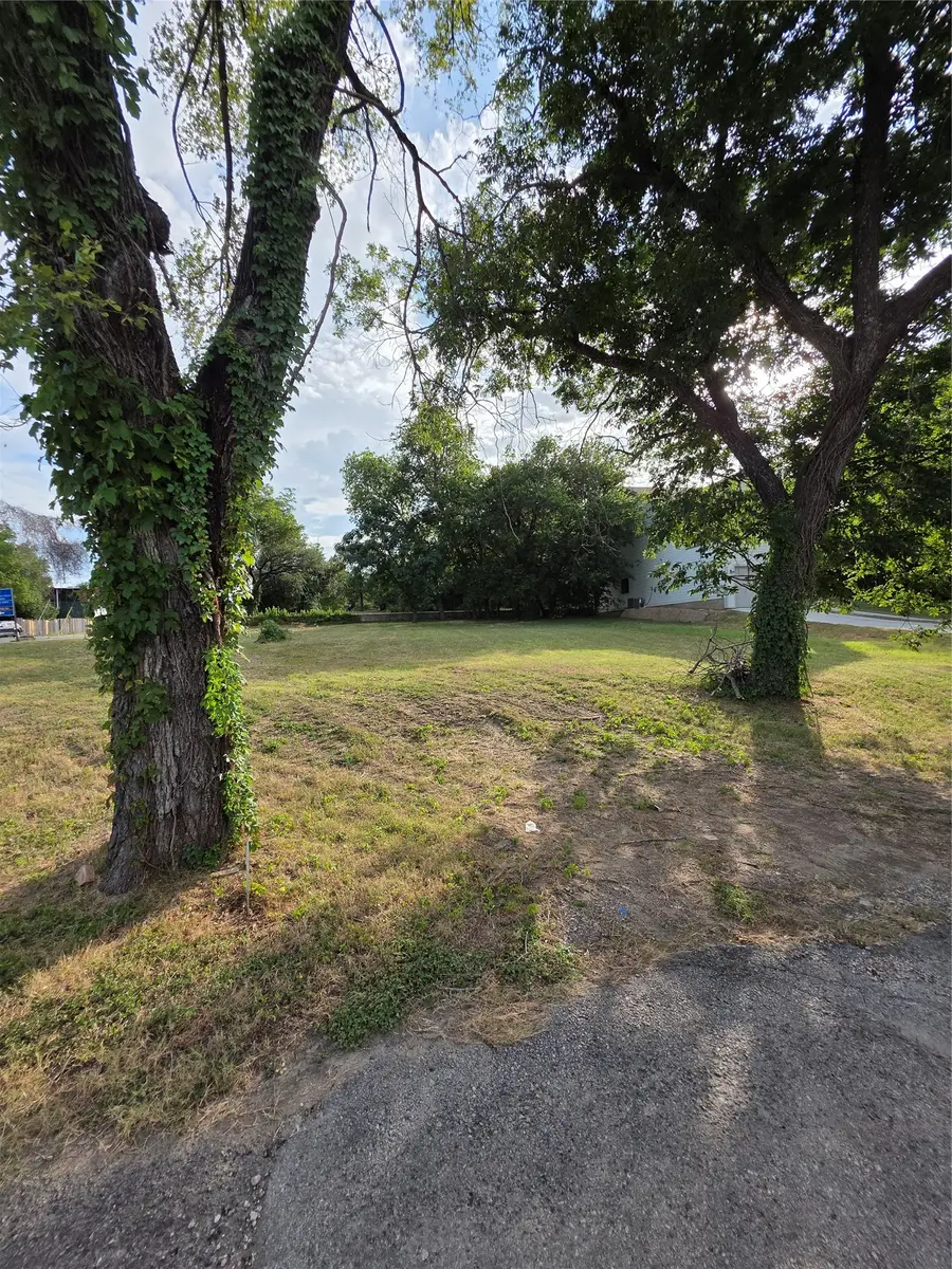 TBD N 4th Street, Waco, TX 76708 - #2