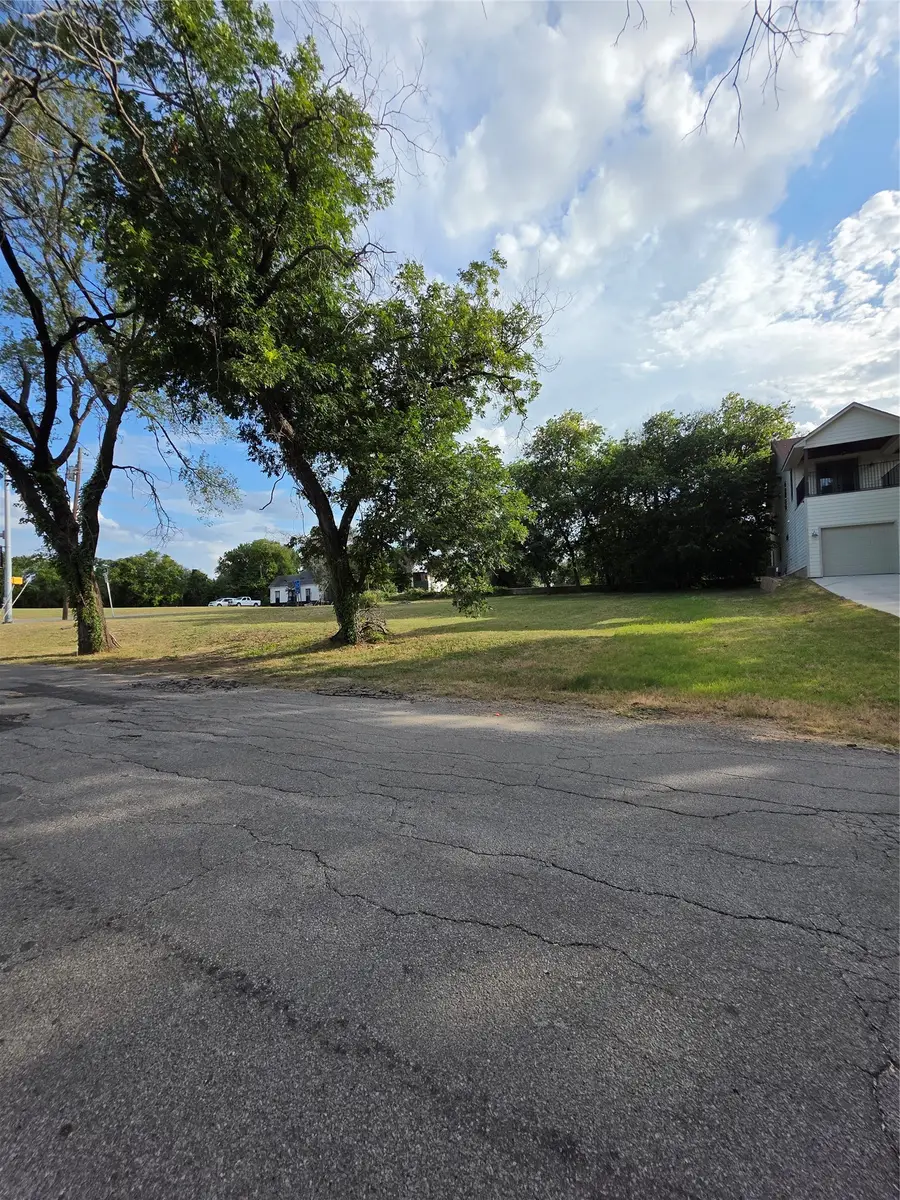 TBD N 4th Street, Waco, TX 76708 - #3