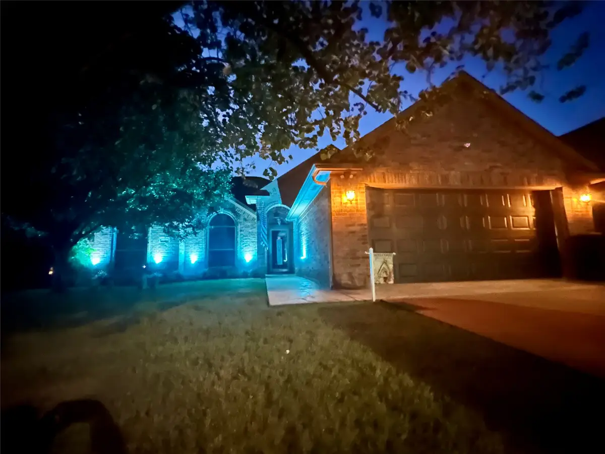 139 Birdsong Lane, Terrell, TX 75160 - #1