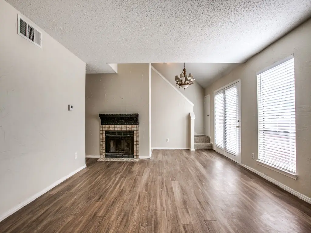 9839 Walnut Street #207, Dallas, TX 75243 - #1
