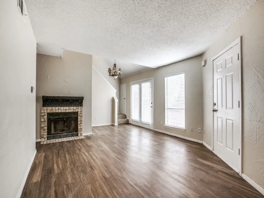 9839 Walnut Street #207, Dallas, TX 75243 - #2
