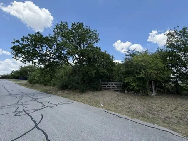 2116 Castleberry Cut-off, Fort Worth, TX 76114 - #2