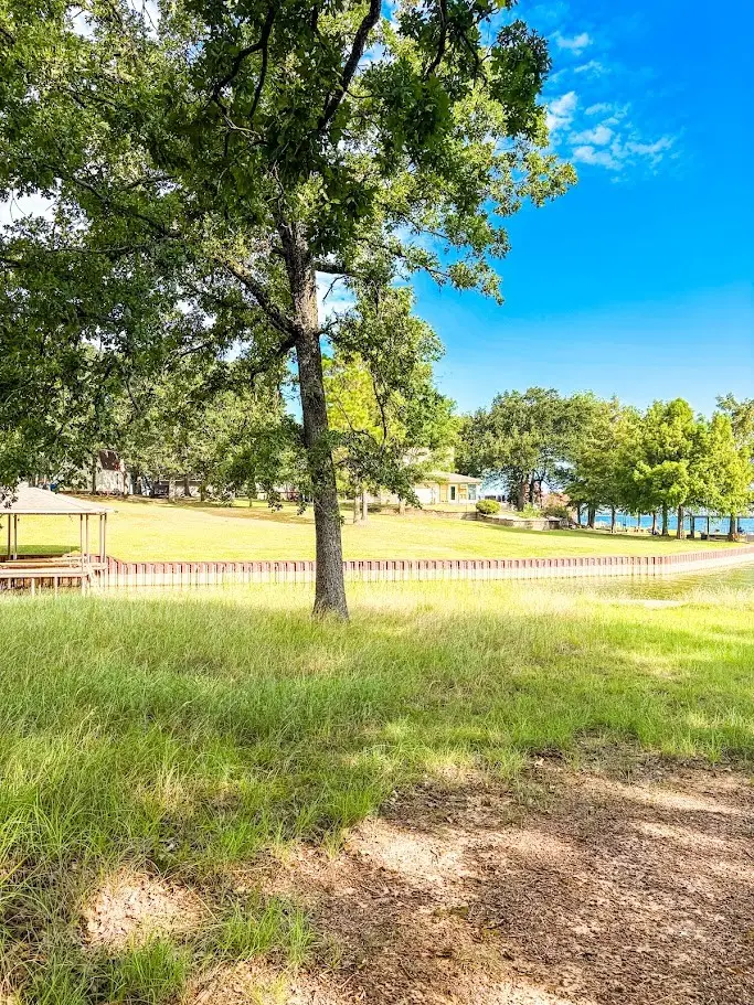 14216 Clark Drive, Streetman, TX 75859 - #3
