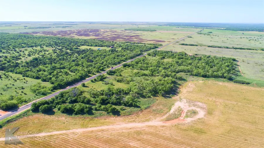 9533 Fm 617, Rochester, TX 79544 - #2