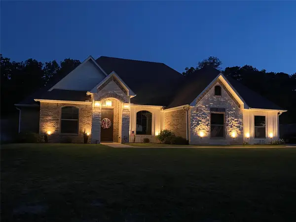 897 County Road 2320, Mineola, TX 75773