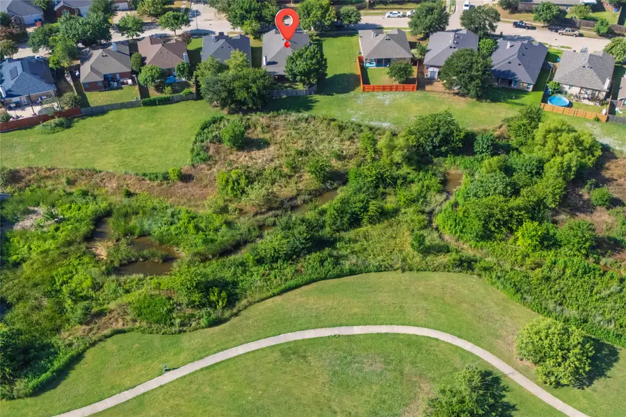 4025 Chisos Rim Trail, Fort Worth, TX 76244 - #3