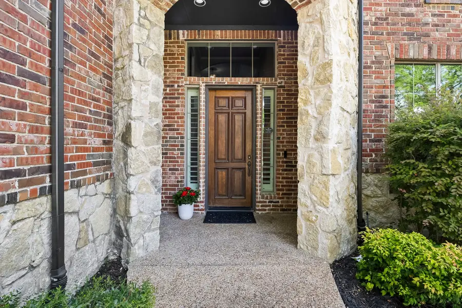 4796 Secret Cove, Rockwall, TX 75032 - #3
