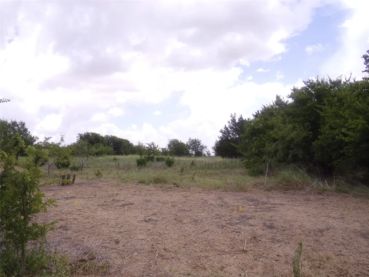 000 NW County Road 2100, Corsicana, TX 75110 - #1